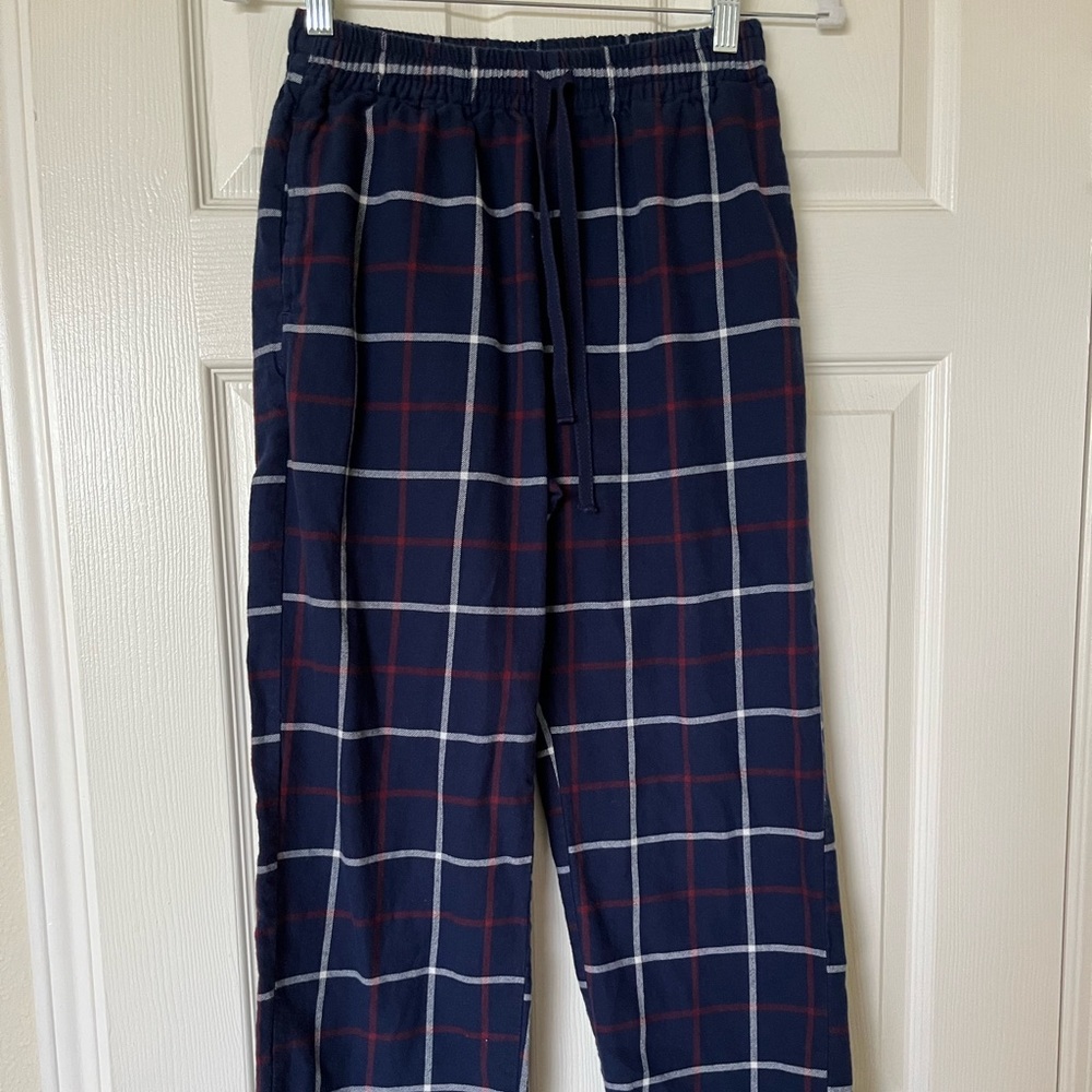Pj pants